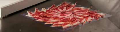 39.95€ - Jamón de Bellota 100% Ibérico -  Curación 36 meses